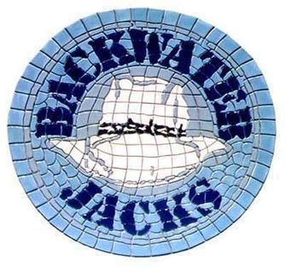 Backwater Jacks Restaurant