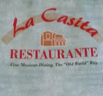 La Casita Restaurant