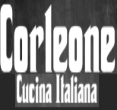 Corleone's Risrorante Italiano