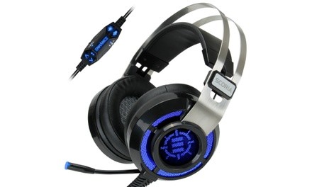 Enhance Scoria Gaming Headset