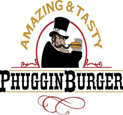 Phugginburger
