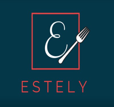 Estely African Kitchen