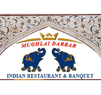 Mughlai Darbar