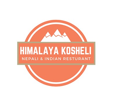 Himalaya Kosheli