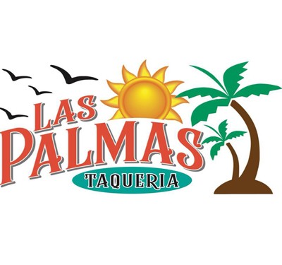 Las Palmas Taqueria