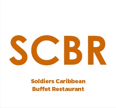 Soldiers Caribbean Buffet Restaurant