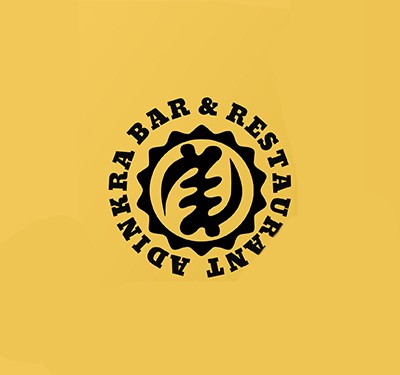 Adinkra Bar and Restaurant