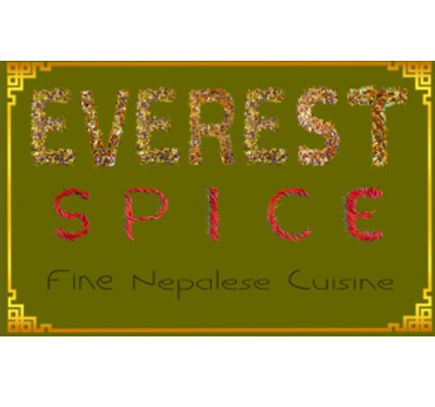 Everest Spice