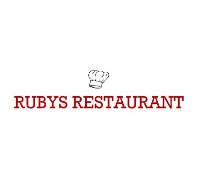 Rubys Restaurant