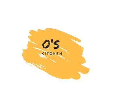 O's Kitchen