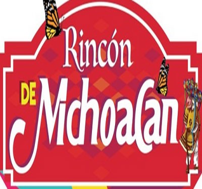 Rincon De Michoacan
