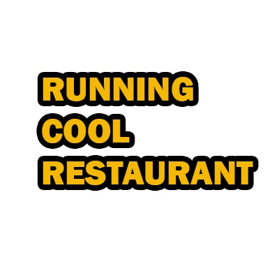 Running Cool Restaurant