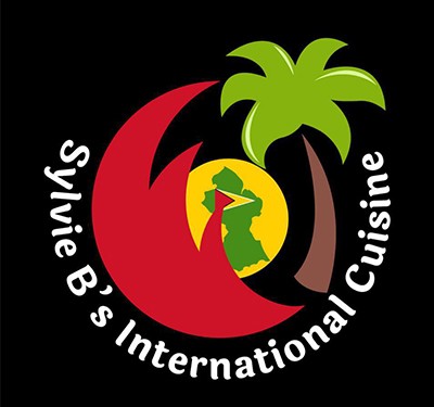 Sylvie B's International Cuisine
