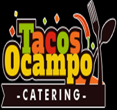Tacos Ocampo