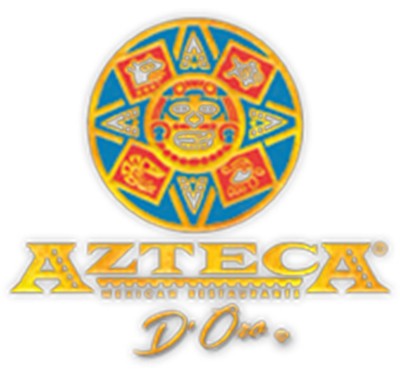Azteca Mexican Restaurant D'Oro