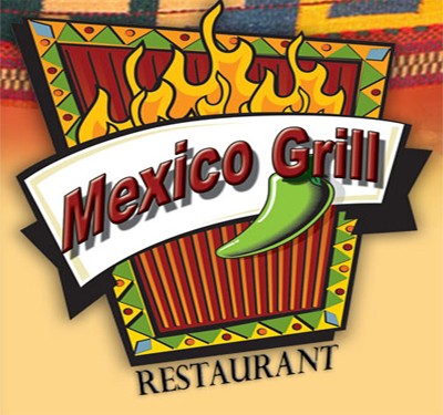 Mexico Grill