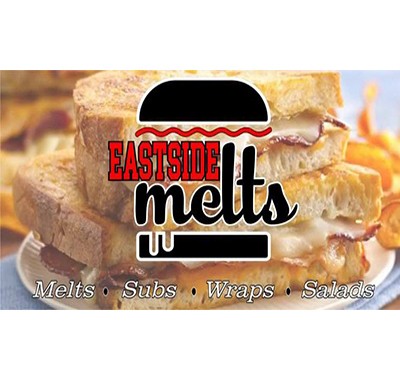 Eastside Melts