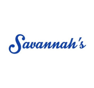 Savannahs Kitchen DFW
