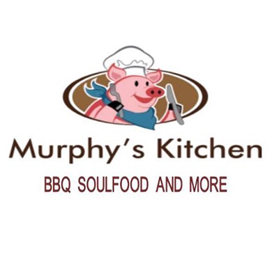 Murphy's Kitchen