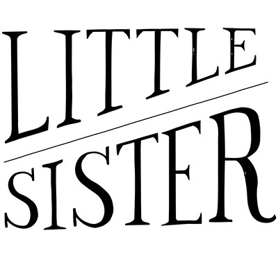 Little Sister