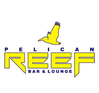 Pelican Reef