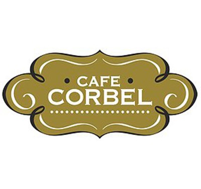 Cafe Corbel