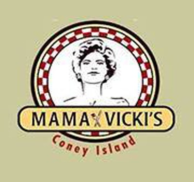 Mama Vicki's Coney Island Macomb