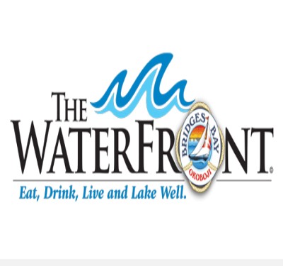 Water's Edge Grille