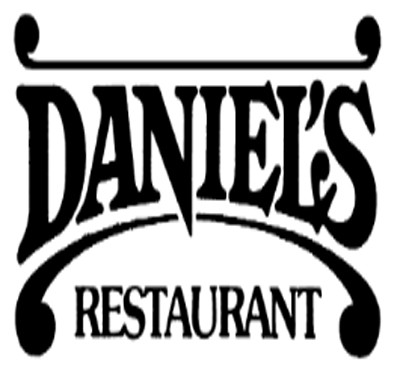 Daniel's Restaurant