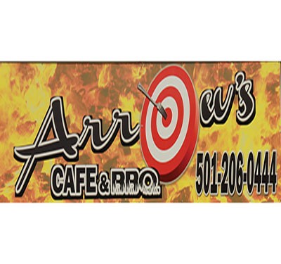 Arrow's Cafe & BBQ