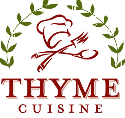 Thyme Cuisine