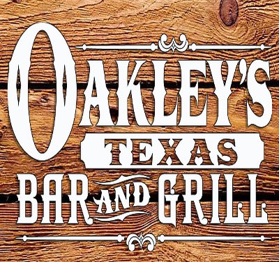 Oakley's Texas Bar And Grill