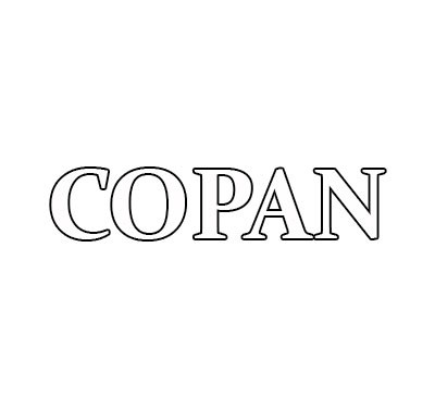 Copan