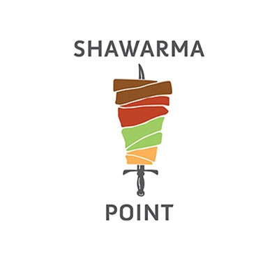 Shawarma Point