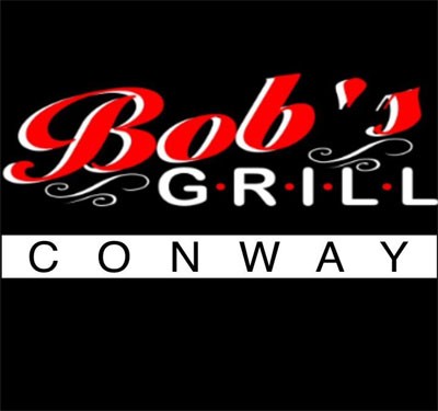 Bob's Grill