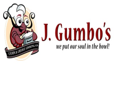 J Gumbo's