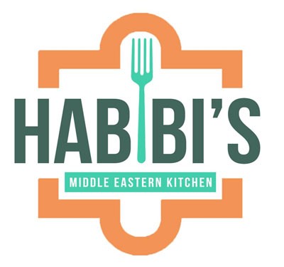 Habibi's Middle Eastern Kitchen