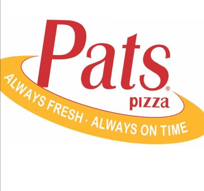 Pat's Pizzeria of Mullica Hill