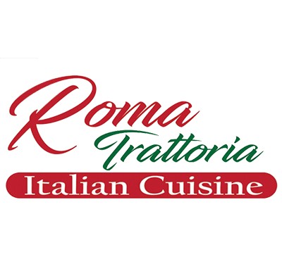 Roma Trattoria
