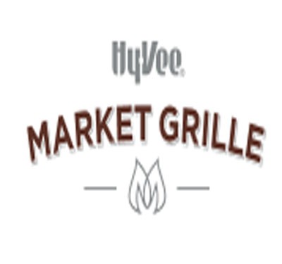 Hy-Vee Market Grille