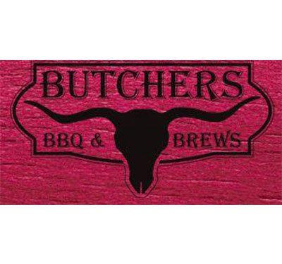 Butchers BBQ and Brews