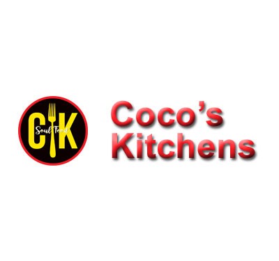 Coco's Kitchen