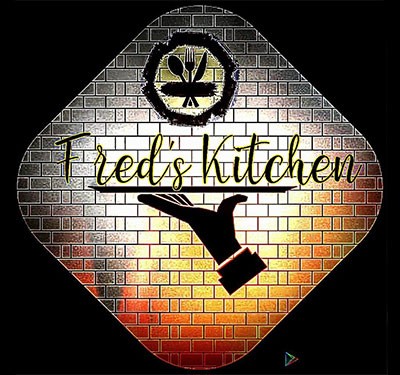 Fred's Kitchen