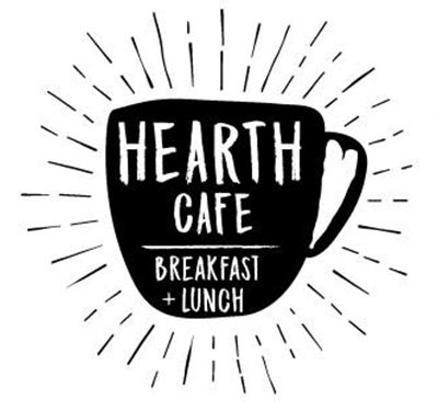 Hearth Cafe