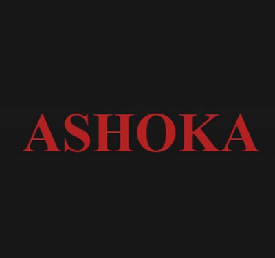 Ashoka on 2nd Avenue