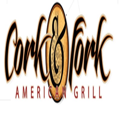 Cork & Fork American Grill