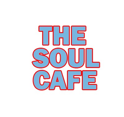 The Soul Cafe