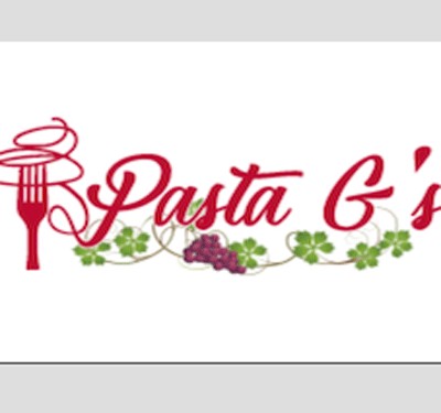 Pasta G's Ristorante Italian and Bar