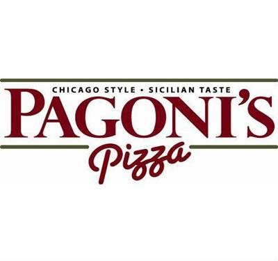 Pagoni's Pizza