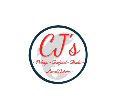 CJ's Local Cuisine